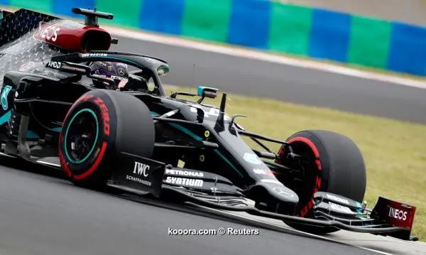 ?i=reuters%2f2020-07-17%2f2020-07-17t094943z_458027828_rc2xuh95v9j1_rtrmadp_3_motor-f1-hungary_reuters