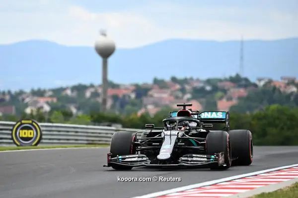 ?i=reuters%2f2020-07-17%2f2020-07-17t101712z_707887523_rc2yuh9ptrt1_rtrmadp_3_motor-f1-hungary_reuters
