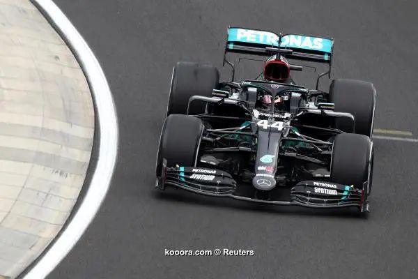 ?i=reuters%2f2020-07-17%2f2020-07-17t105151z_693371915_rc2yuh9x05m1_rtrmadp_3_motor-f1-hungary_reuters