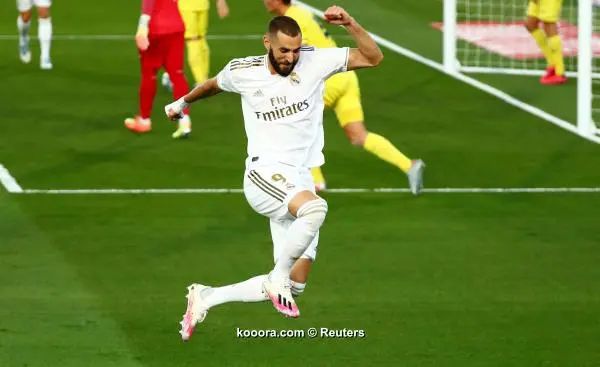 ?i=reuters%2f2020-07-16%2f2020-07-16t213655z_999375865_rc2juh93kp8p_rtrmadp_3_soccer-spain-mad-vil-report_reuters