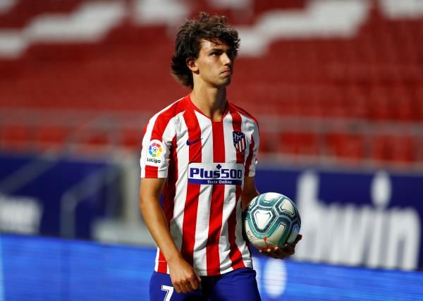 جواو فيليكس