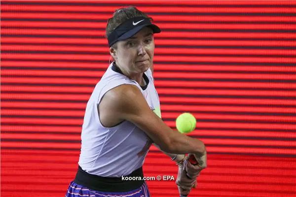 ?i=epa%2ftennis%2f2020-07%2f2020-07-17-08552058_epa