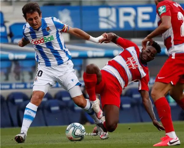 ?i=epa%2fsoccer%2f2020-07%2f2020-07-10%2f2020-07-10-08539323_epa