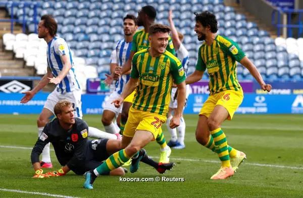 ?i=reuters%2f2020-07-17%2f2020-07-17t172041z_1777504780_rc25vh9we68q_rtrmadp_3_soccer-england-hdd-wba-report_reuters