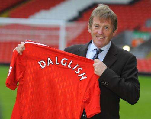 2011-01-102011-01-10t161550z_01_nvr07_rtridsp_3_soccer-england_reuters