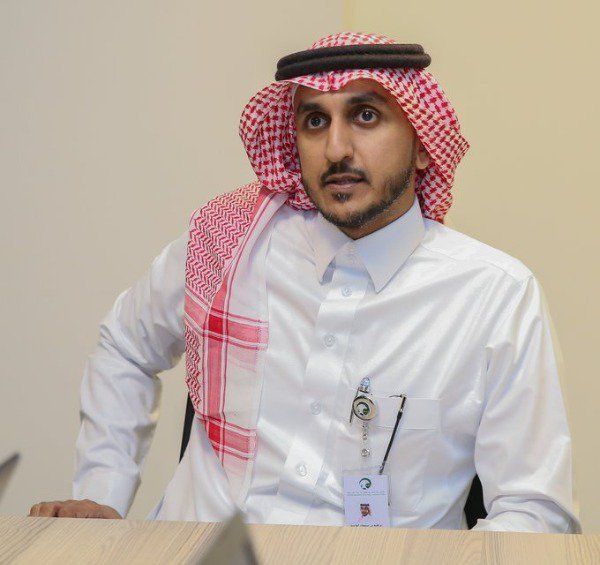 إبراهيم القاسم 