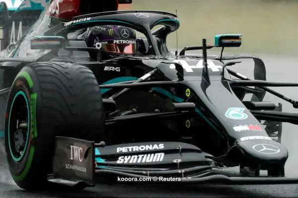 ?i=reuters%2f2020-07-17%2f2020-07-17t141518z_1669259902_rc22vh93t6h3_rtrmadp_3_motor-f1-hungary_reuters