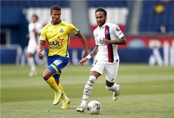 ?i=epa%2fsoccer%2f2020-07%2f2020-07-17%2f2020-07-17-08552636_epa