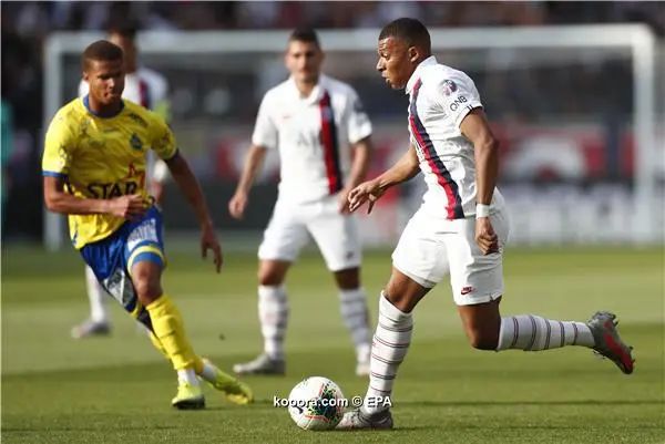 ?i=epa%2fsoccer%2f2020-07%2f2020-07-17%2f2020-07-17-08552639_epa