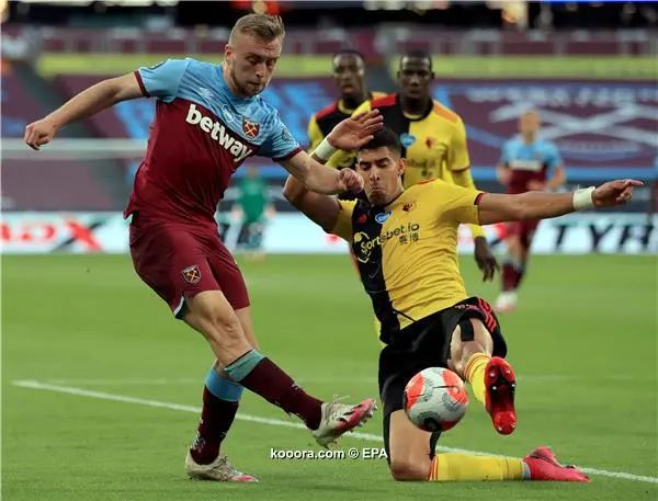 ?i=epa%2fsoccer%2f2020-07%2f2020-07-17%2f2020-07-17-08552820_epa