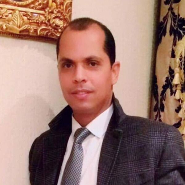 السمراني