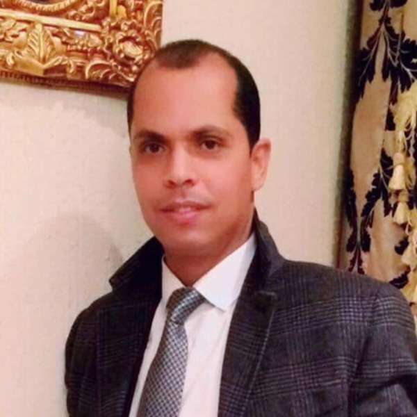 السمراني