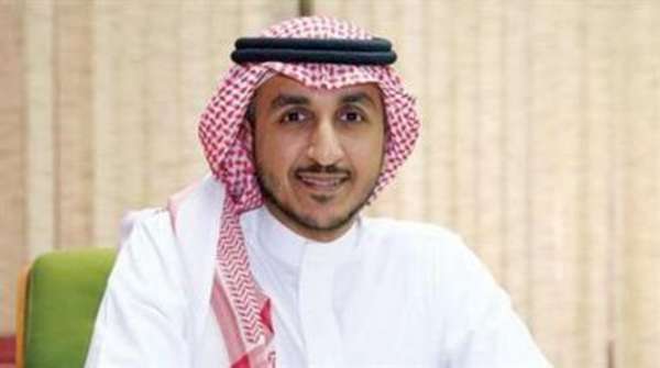 القاسم