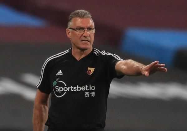  نايجل بيرسون 