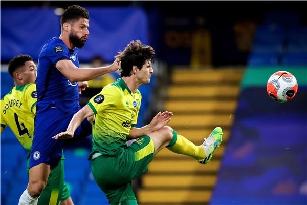 جرانت هانلي