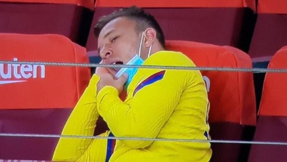 img_ssole_20200716-215330_imagenes_md_terceros_bostezxo-kZsD-U482367535738FVG-980x554@MundoDeportivo-Web