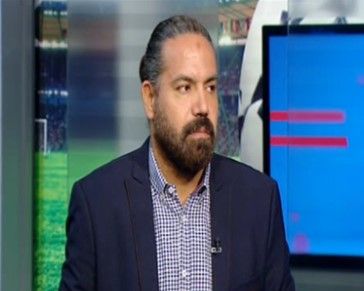 مدحت عبد الهادي