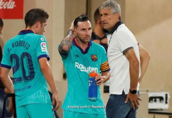 ?i=reuters%2f2020-07-05%2f2020-07-05t204143z_1113694563_rc28nh9x2dph_rtrmadp_3_soccer-spain-vil-fcb-report_reuters