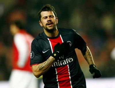 2008-11-27-00000301562292