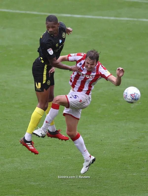 ?i=reuters%2f2020-07-18%2f2020-07-18t131644z_112226358_rc2pvh9milvm_rtrmadp_3_soccer-england-stk-bre-report_reuters