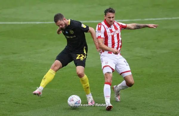 ?i=reuters%2f2020-07-18%2f2020-07-18t120513z_101633919_rc2ovh9befox_rtrmadp_3_soccer-england-stk-bre-report_reuters