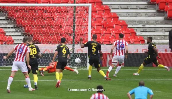 ?i=reuters%2f2020-07-18%2f2020-07-18t122037z_402147172_rc2ovh9zlwfs_rtrmadp_3_soccer-england-stk-bre-report_reuters