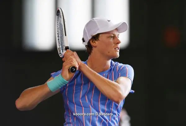 ?i=reuters%2f2020-07-18%2f2020-07-18t112331z_1681197949_rc2nvh9vj6xj_rtrmadp_3_tennis-germany_reuters