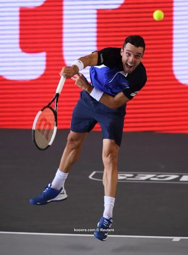 ?i=reuters%2f2020-07-18%2f2020-07-18t105214z_1574207809_rc2mvh923yav_rtrmadp_3_tennis-germany_reuters