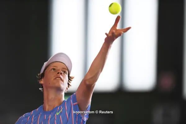 ?i=reuters%2f2020-07-18%2f2020-07-18t112831z_2037839612_rc2nvh9x8b5b_rtrmadp_3_tennis-germany_reuters