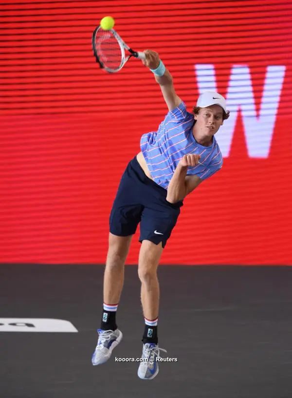 ?i=reuters%2f2020-07-18%2f2020-07-18t104350z_1514451954_rc2mvh9fpc48_rtrmadp_3_tennis-germany_reuters