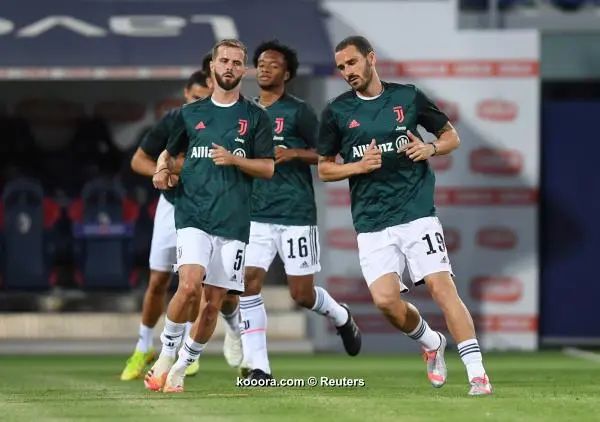 ?i=reuters%2f2020-06-22%2f2020-06-22t192145z_1422396223_rc2jeh9bij25_rtrmadp_3_soccer-italy-bgn-juv-report_reuters