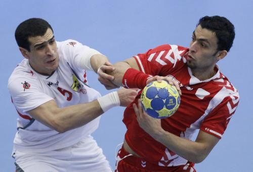 2011-01-192011-01-19t175625z_01_hnd108_rtridsp_3_handball_reuters
