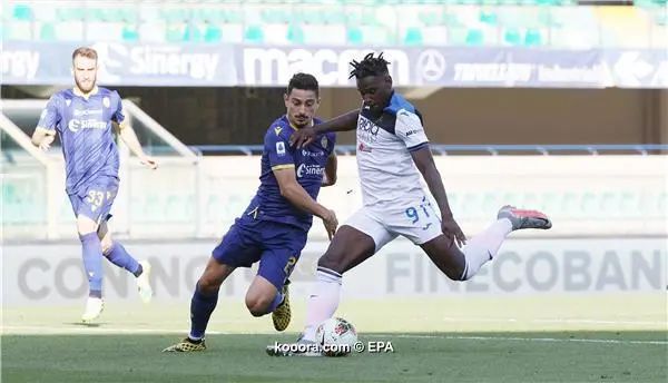 ?i=epa%2fsoccer%2f2020-07%2f2020-07-18%2f2020-07-18-08553797_epa