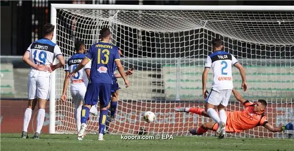 ?i=epa%2fsoccer%2f2020-07%2f2020-07-18%2f2020-07-18-08553767_epa