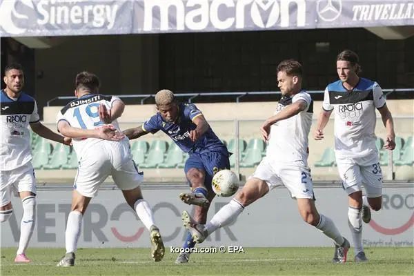 ?i=epa%2fsoccer%2f2020-07%2f2020-07-18%2f2020-07-18-08553766_epa