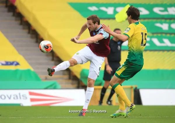 ?i=reuters%2f2020-07-18%2f2020-07-18t172022z_1689744227_up1eg7i1c5y14_rtrmadp_3_soccer-england-nor-bur-report_reuters