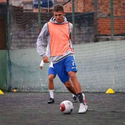 لوكاس فاسون