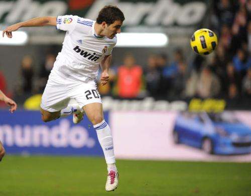 2010-11-14t192914z_01_foz26_rtridsp_3_soccer-spain_reuters