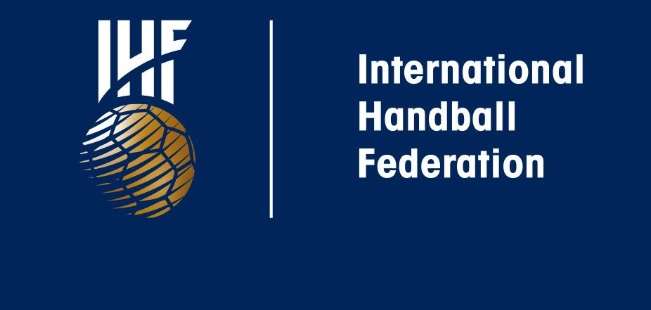 شعار مونديال الأندية