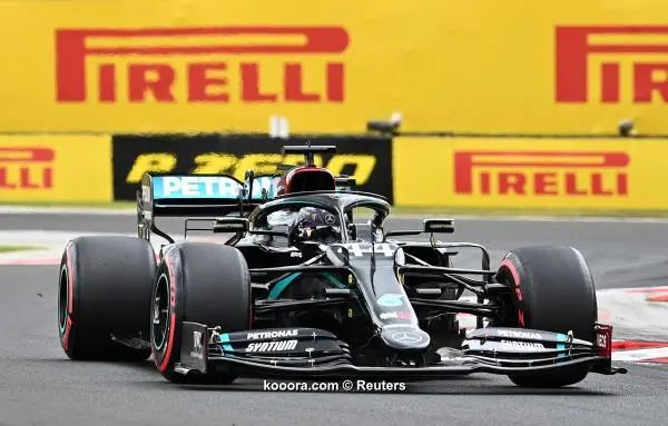 ?i=reuters%2f2020-07-18%2f2020-07-18t130355z_676851343_rc2pvh9j82ix_rtrmadp_3_motor-f1-hungary_reuters