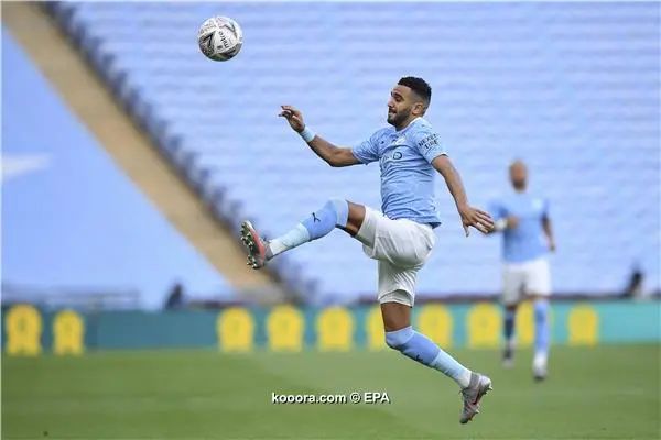 ?i=epa%2fsoccer%2f2020-07%2f2020-07-18%2f2020-07-18-08553928_epa