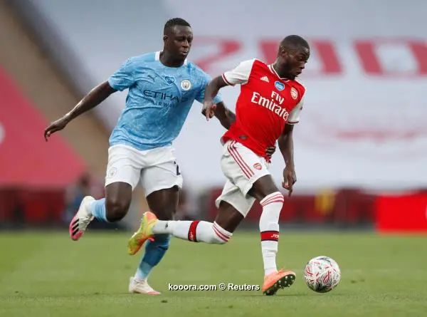 ?i=reuters%2f2020-07-18%2f2020-07-18t193311z_1720318391_up1eg7i1ibb43_rtrmadp_3_soccer-england-ars-mci-report_reuters