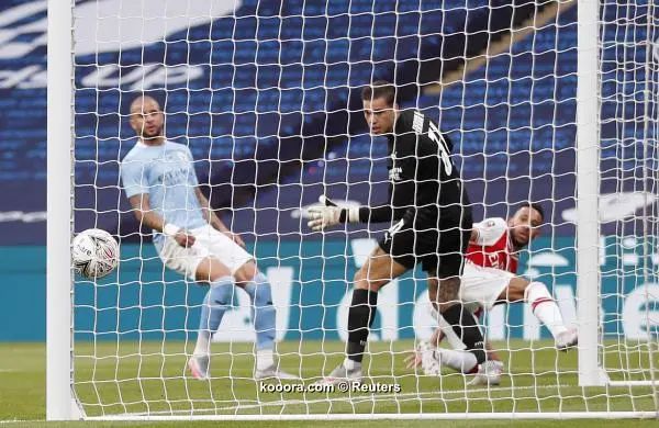 ?i=reuters%2f2020-07-18%2f2020-07-18t191136z_1689326144_up1eg7i1hbc3l_rtrmadp_3_soccer-england-ars-mci-report_reuters
