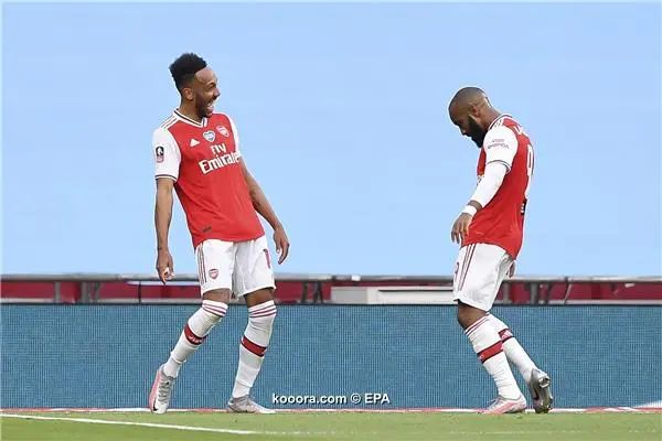 ?i=epa%2fsoccer%2f2020-07%2f2020-07-18%2f2020-07-18-08553986_epa