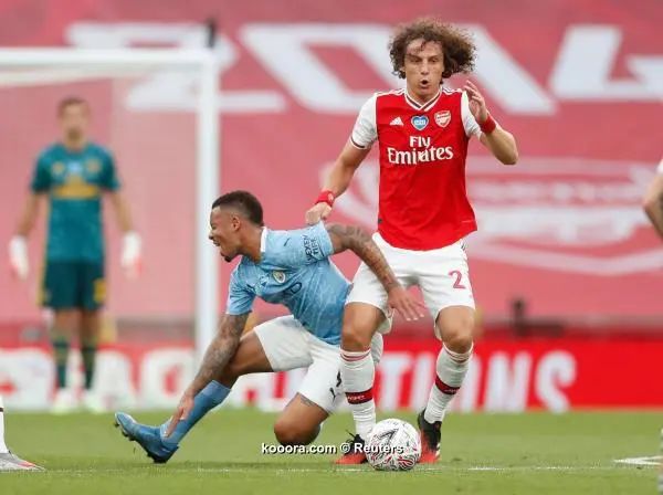 ?i=reuters%2f2020-07-18%2f2020-07-18t192353z_1102709208_up1eg7i1hvs40_rtrmadp_3_soccer-england-ars-mci-report_reuters