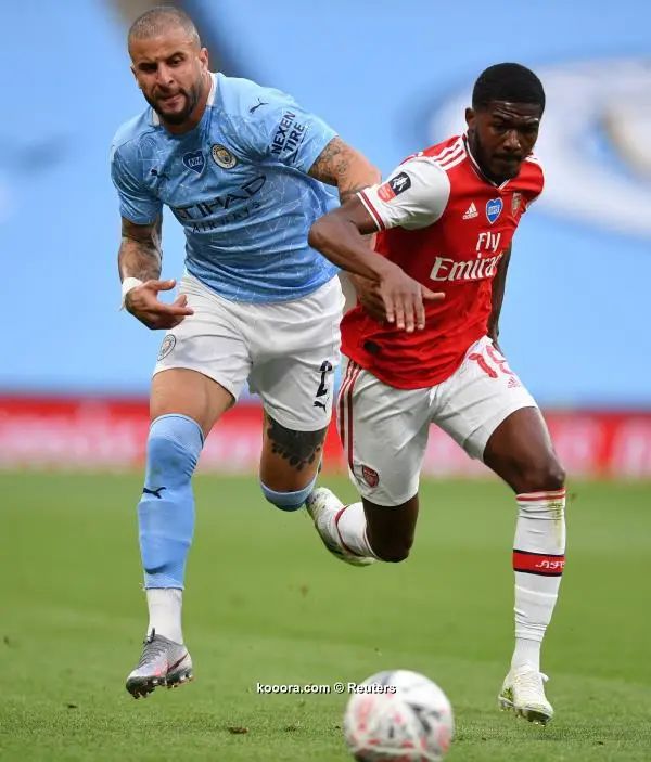 ?i=reuters%2f2020-07-18%2f2020-07-18t191948z_1306936697_up1eg7i1hp03w_rtrmadp_3_soccer-england-ars-mci-report_reuters