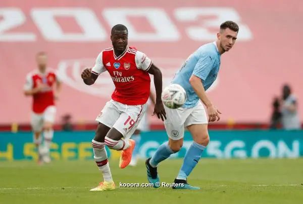 ?i=reuters%2f2020-07-18%2f2020-07-18t191341z_1164340170_up1eg7i1het3p_rtrmadp_3_soccer-england-ars-mci-report_reuters