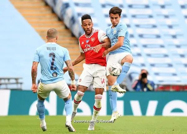 ?i=reuters%2f2020-07-18%2f2020-07-18t191301z_590169953_up1eg7i1hdp3o_rtrmadp_3_soccer-england-ars-mci-report_reuters