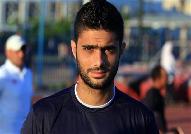  هاني العجيزي 