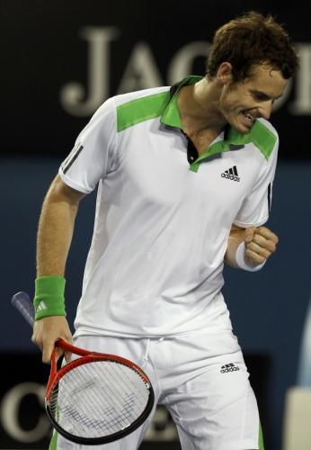 2011-01-202011-01-20t111141z_01_mel223_rtridsp_3_tennis-open_reuters